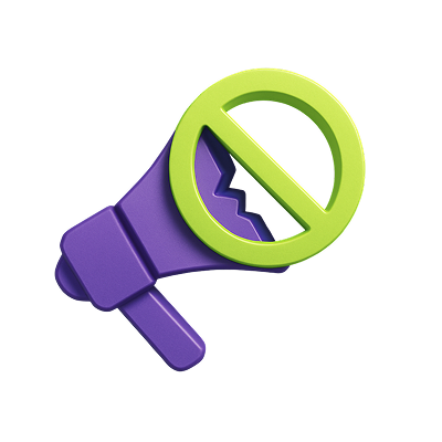 Ads that don’t work